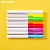 Neon liner